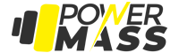 Sklep logo